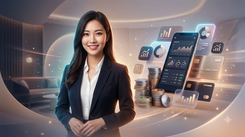 Khái niệm kèo dụ - biểu tượng cảnh báo với tỷ lệ cược và quả bóng đá