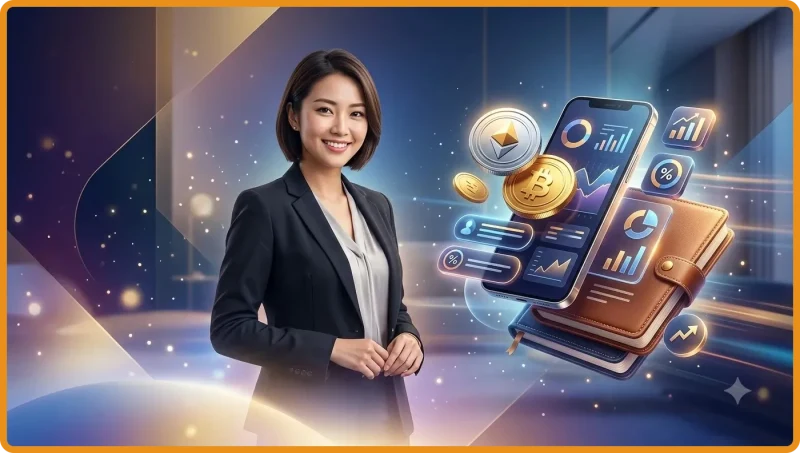 Khái niệm kèo dụ - biểu tượng cảnh báo với tỷ lệ cược và quả bóng đá