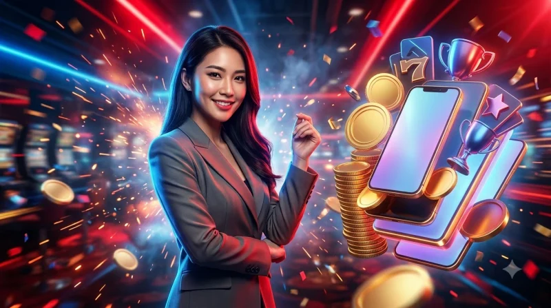 Lợi ích của việc áp dụng kinh nghiệm chơi xổ số