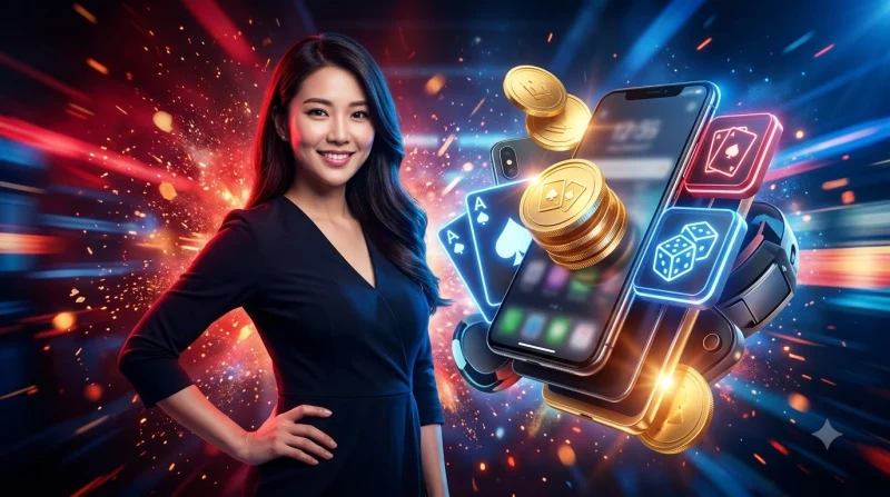 loi-ich-khi-tham-gia-vsbet-khuyen-mai-hap-dan-ty-le-cuoc-canh-tranh-rut-tien-nhanh Lợi ích khi tham gia VSbet – khuyến mãi hấp dẫn, tỷ lệ cược cạnh tranh, rút tiền nhanh