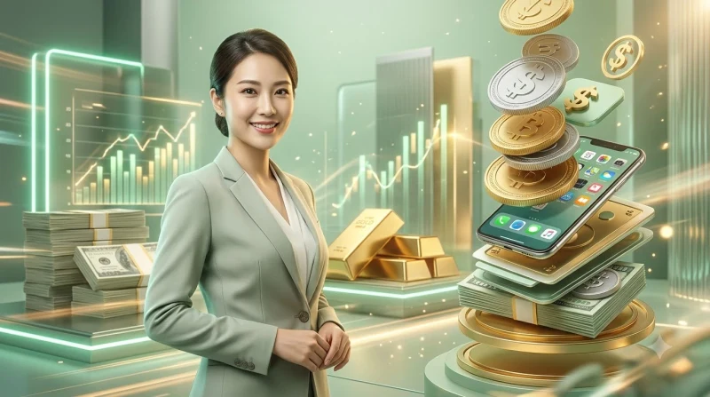 Người dùng cần hỗ trợ từ VSBet