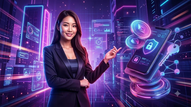 Tổng quan chính sách bảo mật bdr55rtp.co - biểu tượng khiên bảo mật